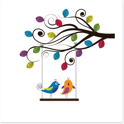 Fun Gardens