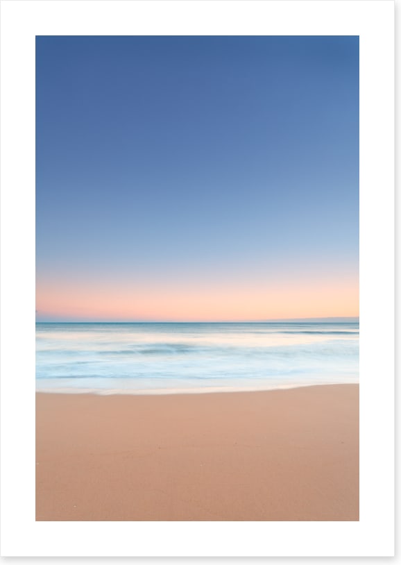Beaches