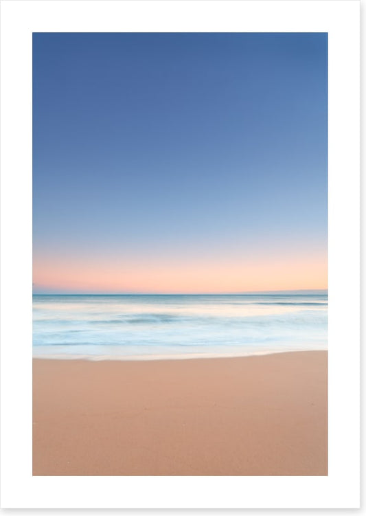 Beaches