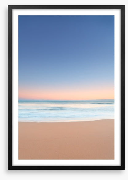 Beaches