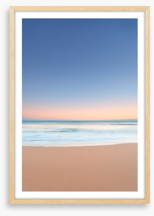 Beaches