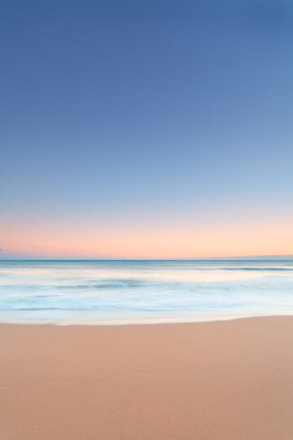 Beaches