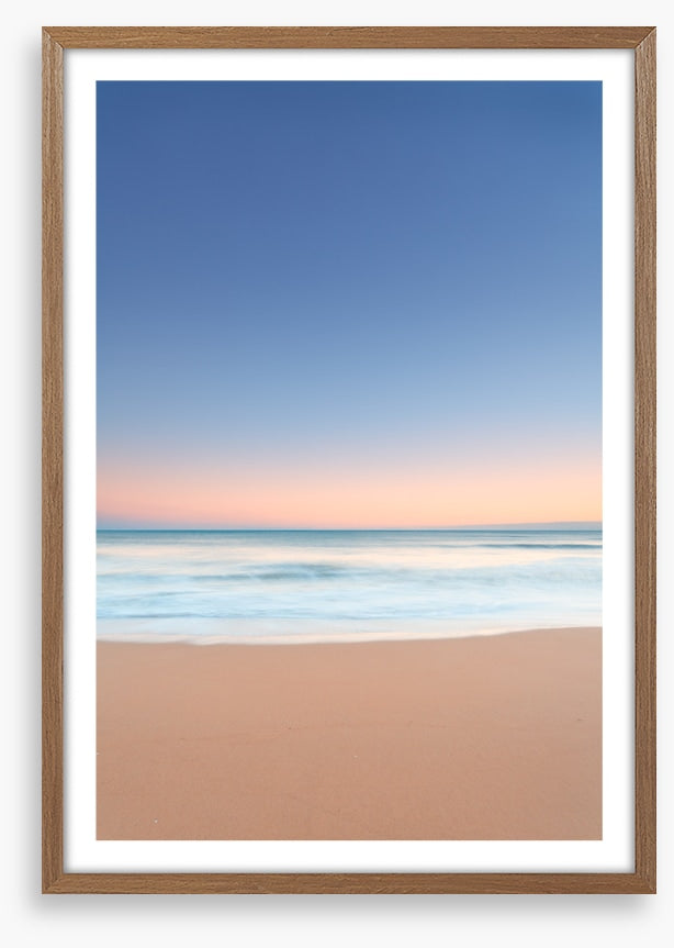 Beaches