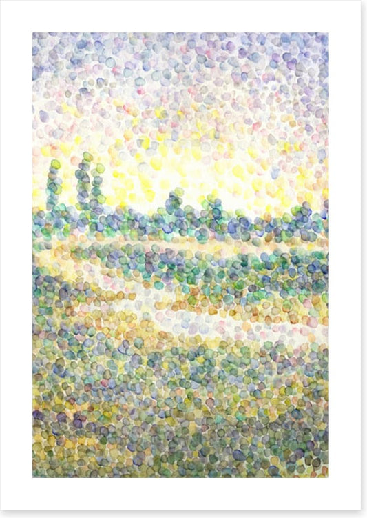 Impressionist
