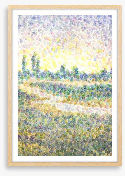 Impressionist