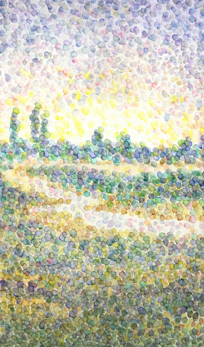 Impressionist
