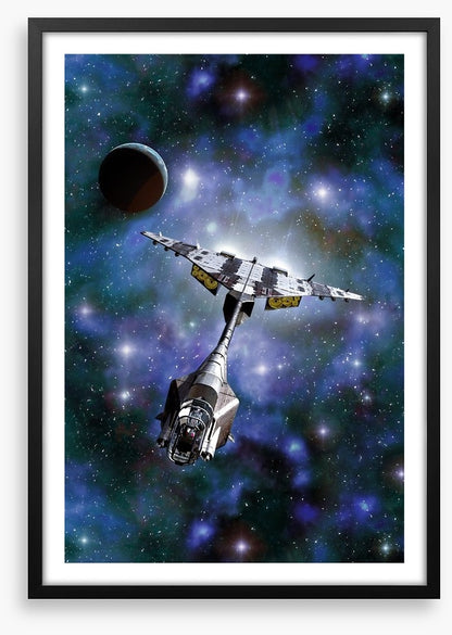 Sci-Fi
