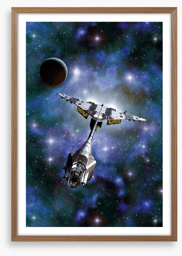 Sci-Fi