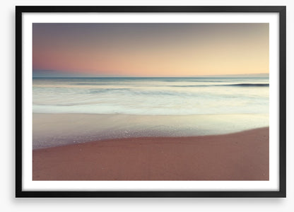 Soft and shore