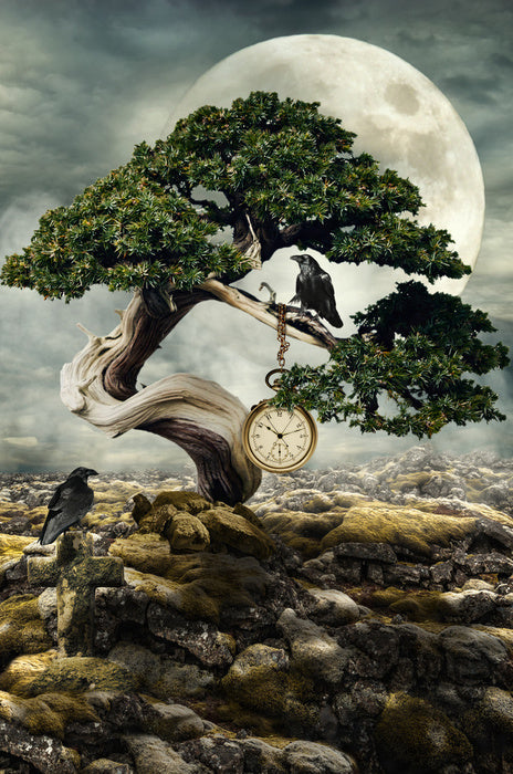 The test of time