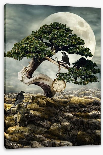 The test of time