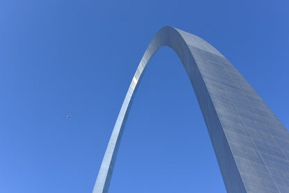 Architectural