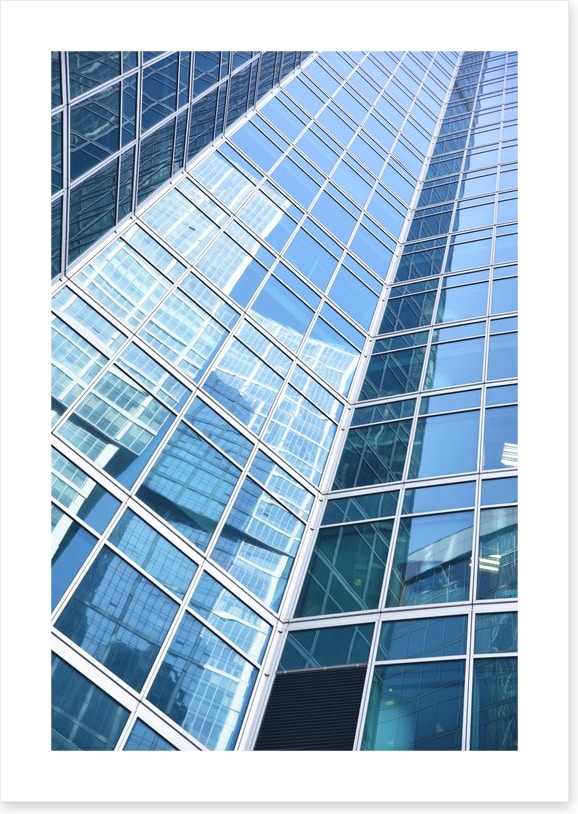 Architectural