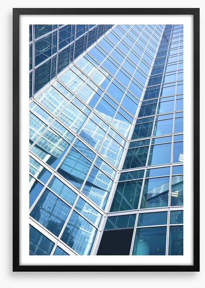 Architectural