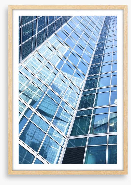 Architectural