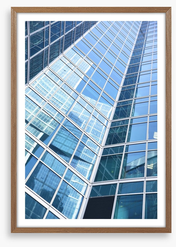 Architectural