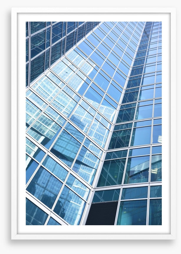 Architectural