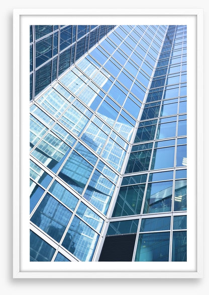 Architectural