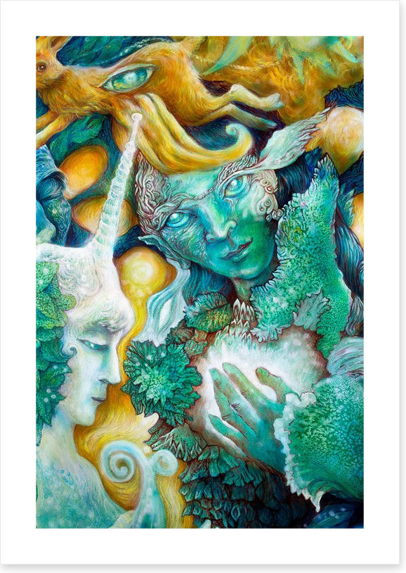 Fantasy
