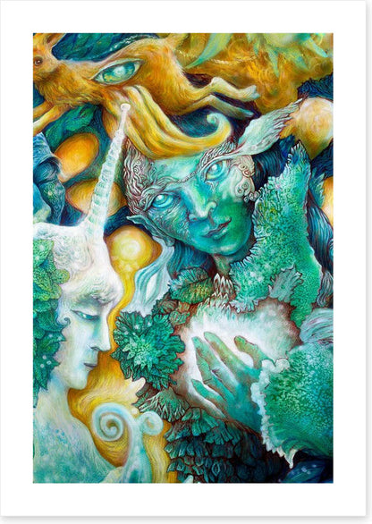 Fantasy