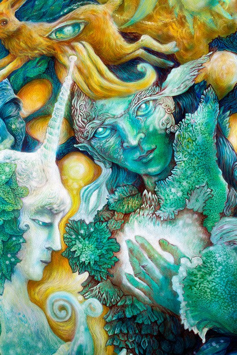 Fantasy
