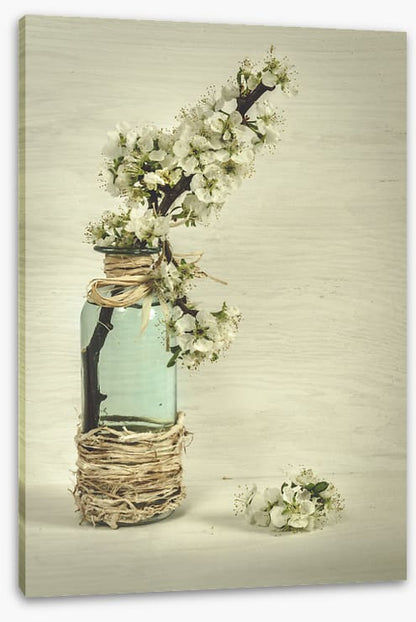 Vintage