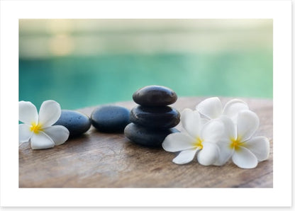 Balinese bliss