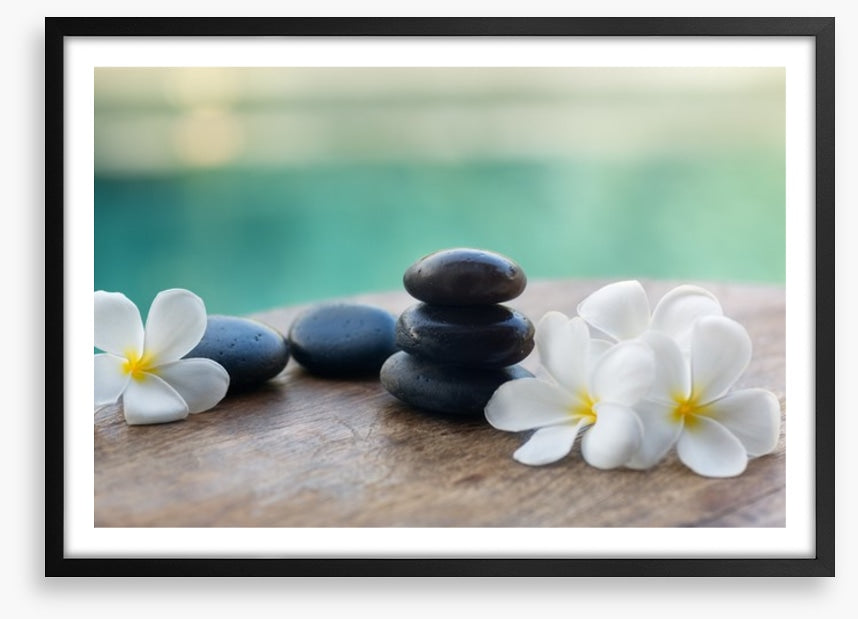 Balinese bliss
