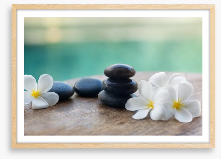 Balinese bliss