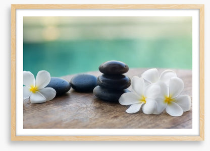 Balinese bliss
