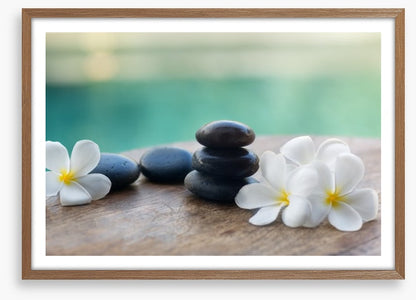 Balinese bliss