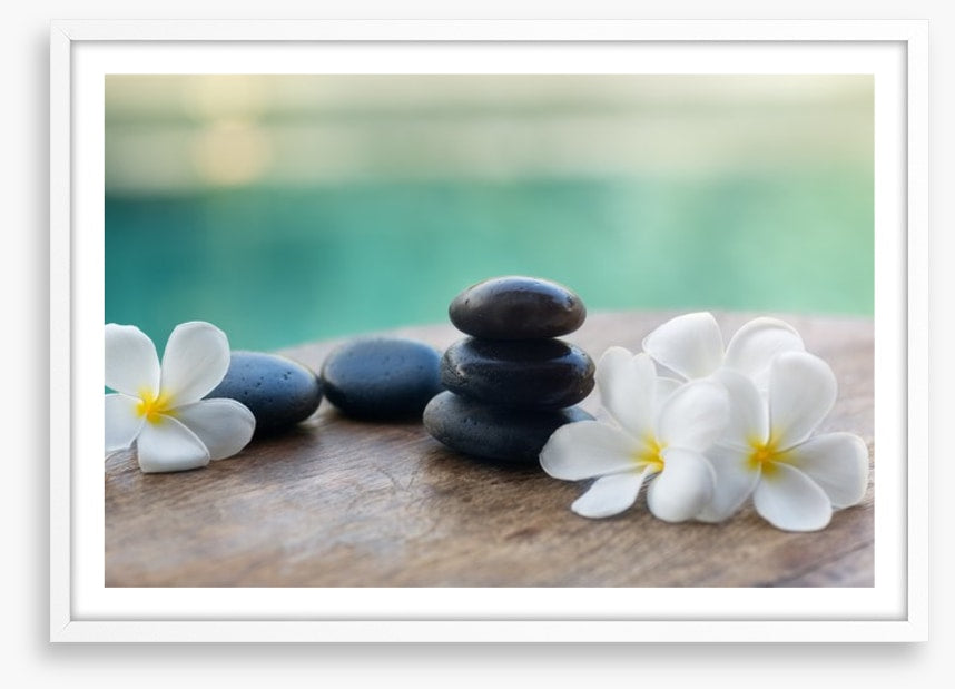 Balinese bliss