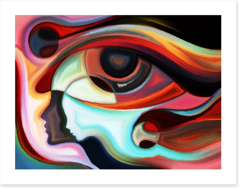 Intuition