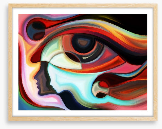 Intuition