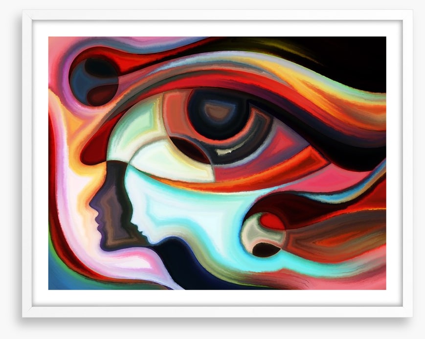 Intuition