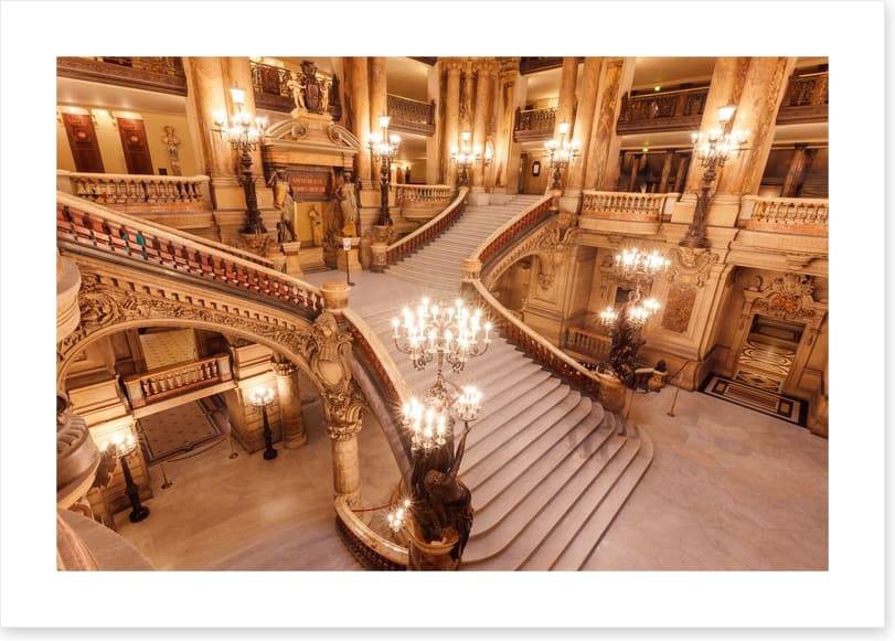 Architectural
