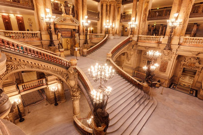 Architectural