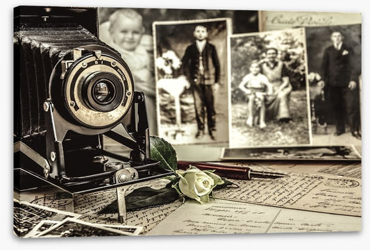 Vintage