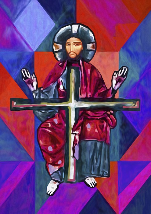 Spiritual