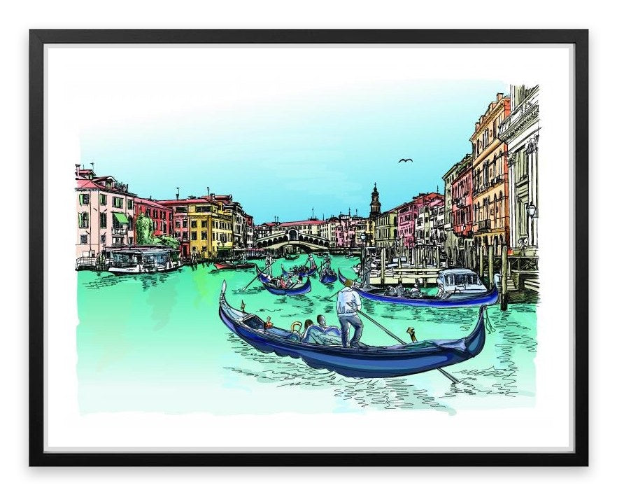 Venice