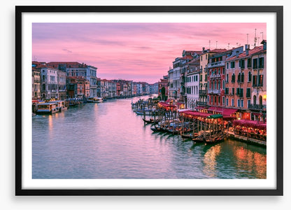 Rialto blush