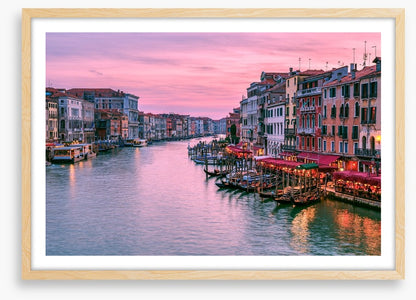 Rialto blush