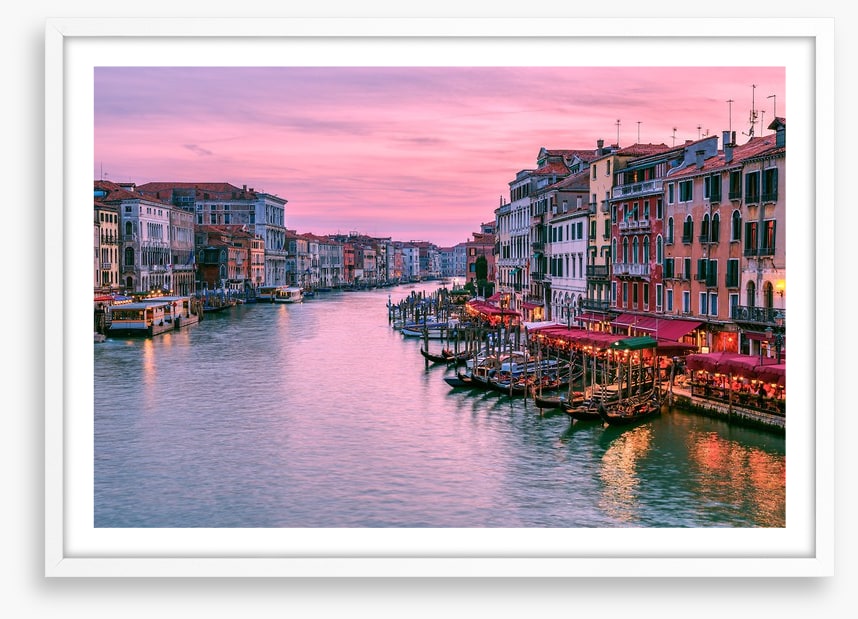 Rialto blush