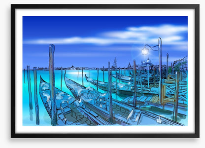 Venice