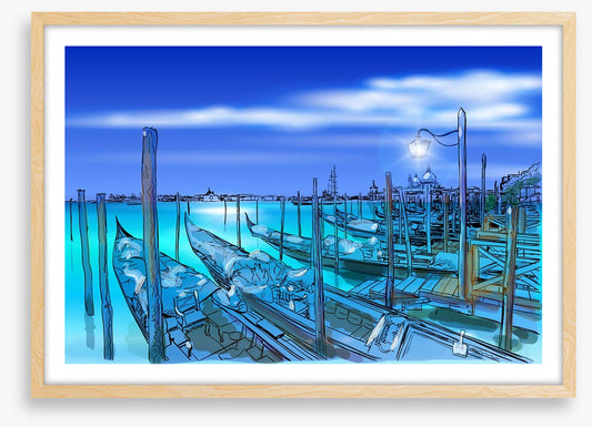 Venice