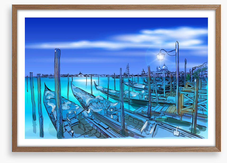Venice