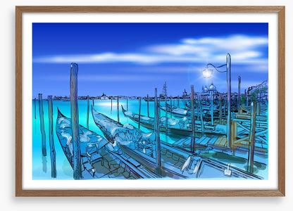 Venice
