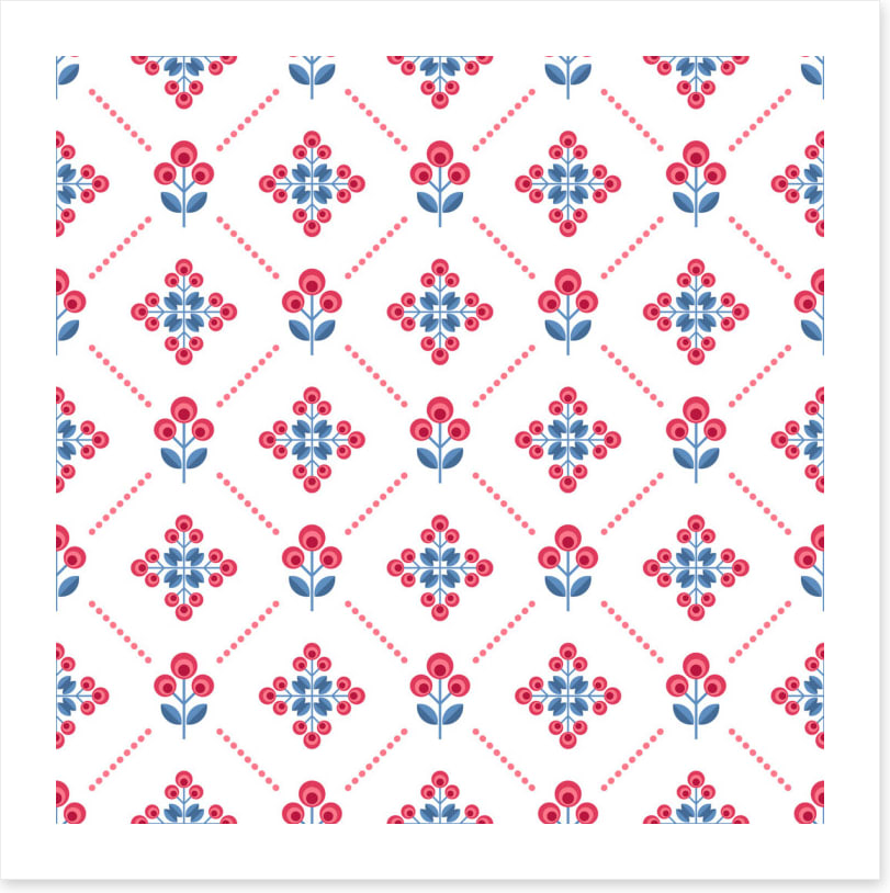 Geometric