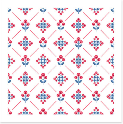 Geometric