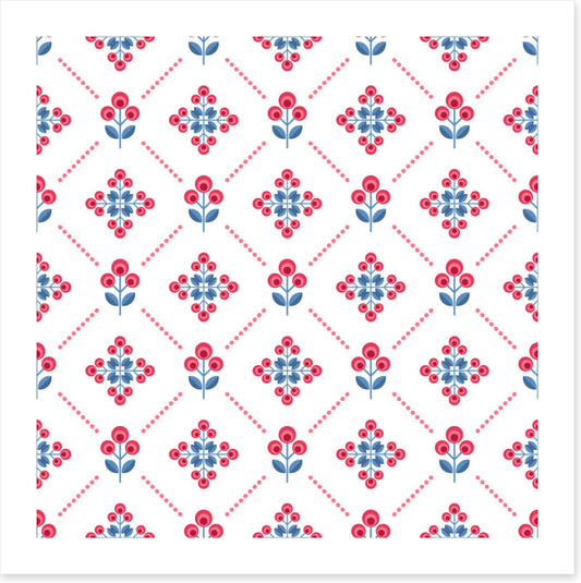 Geometric